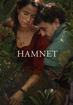 Hamnet
