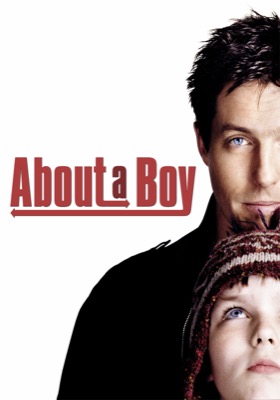About a Boy