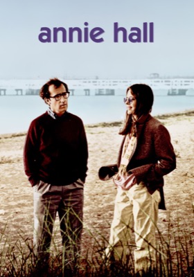 Annie Hall