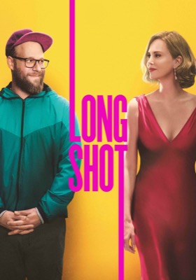 Long Shot