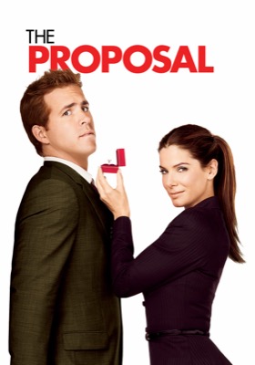 The Proposal