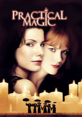 Practical Magic