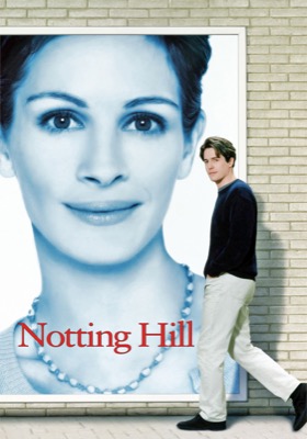 Notting Hill