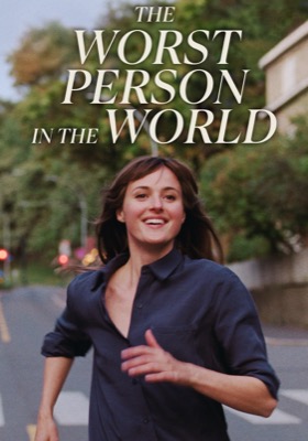 The Worst Person in the World