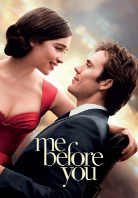 Me Before You