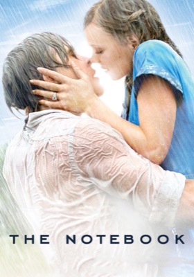 The Notebook