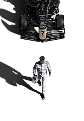 F1