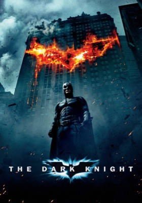 The Dark Knight