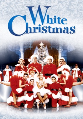 White Christmas