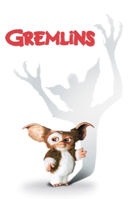 Gremlins