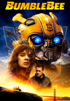 Bumblebee