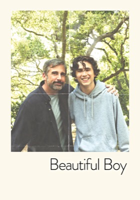 Beautiful Boy