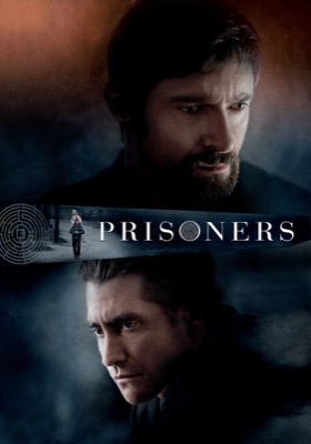 Prisoners