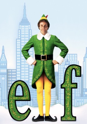 Elf