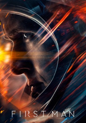 First Man