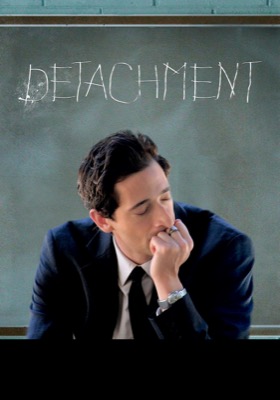 Detachment