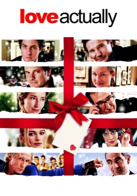 Love Actually