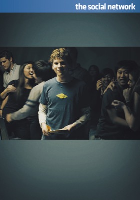 The Social Network