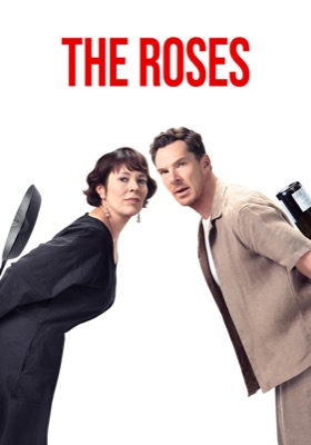 The Roses