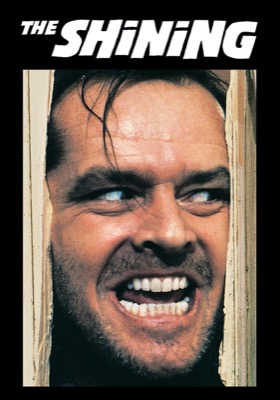The Shining