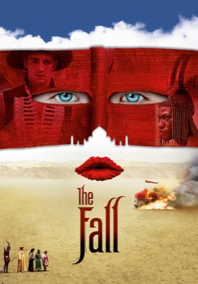 The Fall
