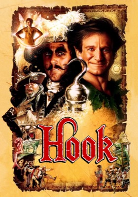 Hook