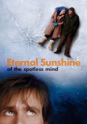 Eternal Sunshine of the Spotless Mind