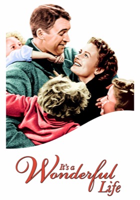 It's a Wonderful Life