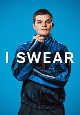 I Swear