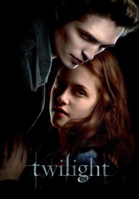 Twilight