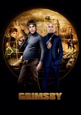 Grimsby